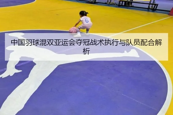 zhong-guo-yu-qiu-hun-shuang-ya-yun-hui-duo-guan-zhan-shu-zhi-xing-yu-dui-yuan-pei-he-jie-xi-2-394.jpg